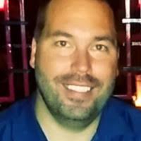 40+ "Findley" profiles