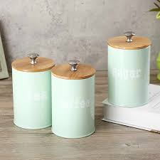 Get outfitted for winter with skis, snowboards and snowshoes, or tackle other adventures with tents, climbing gear and more. 3pcs Tea Sugar Coffee Canisters Storage Jars Kitchen Spice Food Container Iron Empty Bottles Moisture Proofwood Lid Cover Candy Storage Bottles Jars Aliexpress