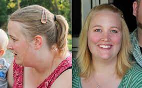 Lightening Blonde Hair With Hydrogen Peroxide Peroxide Hair How To Lighten Hair Lighten Hair Naturally