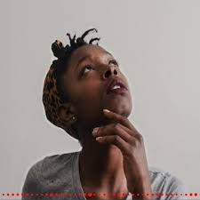 The Guardsman Group is coming with a University! This from General Manager  of Sales, Marketing and Customer Service, Ms. Roxanne Wais-Shirley. She  talks about the Group's various corporate social responsibility  initiatives, support