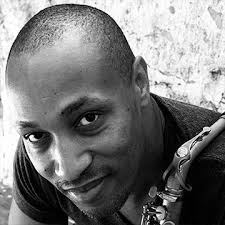 Who are we? — ERO projects