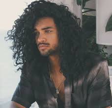 Pin On Black Men Hairstyles Health And More