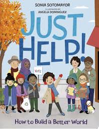 List | Meridian Library District