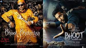 While this is more of a thriller than a classic horror, there are enough horrific. 10 Exciting Horror Movies Coming Out In 2020 Gq India