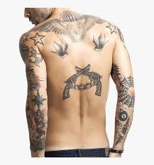 Webmasters, you can add your site in. Laser Tattoo Removal Indianapolis Portrait Png Image Transparent Png Free Download On Seekpng