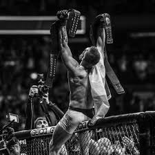 Ufc 205 Free Fight Conor Mcgregor Vs Nate Diaz 2 Pin On Conor Mcgregor