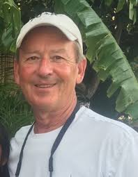 Obituary for Kevin Gene Kinney