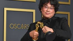 The oscars are inextricably linked to the academy of motion picture arts and sciences (ampas), established in 1927. Parasite Makes History At The Oscars Wsj