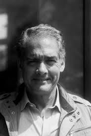 What The World Needs Now