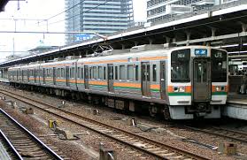 KH Train Factory