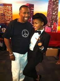 Pin On Dish Nation