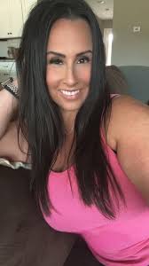 if i added u as a friend it's because u cute and id prolly make u a grilled  cheese