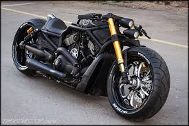 08 Harley Davidson Vrscdx Supercharged Fredy Ee Harley Bikes Harley Davidson Motorcycles Harley Davidson Night Rod