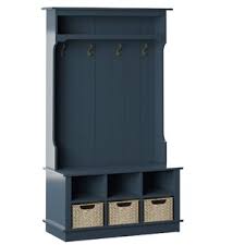 We've listed 781 items matching hall trees on liveauctioneers. Cabinets Hall Trees On Sale Wayfair