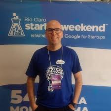 Follow us on facebook, twitter, instagram, youtube and tiktok and see the exclusive content for social networks. Luis Fernando Pimenta Luispimenta89 Twitter