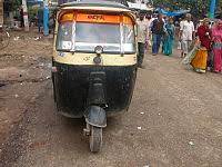 توك توك ويكيبيديا