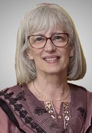 Child and Adolescent Therapy