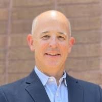 Anna Schuman Email & Phone Number