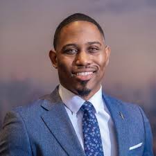 ayslaw #bestlawyers #onestowatch