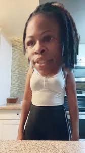 POV: Coaching my homegirl for hotgirl summer 2025