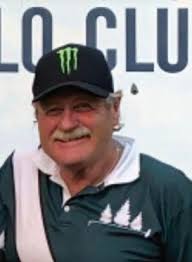 Louisville Polo Club 2024 Program by LouisvillePoloClub