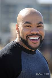 Fatal Attraction" Monster Among Us (Episodio de TV 2018)