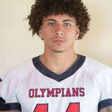 HS FOOTBALL: Jim Thorpe preps for bounce-back season