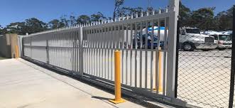 Below is our range of. Telescopic Sliding Gate Kits