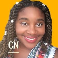 Charmaine Nicole, Wedding Officiant‎