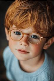 60 Best Boy Names in the Bible and their Meanings