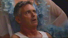 Neighbours: The Perfect Blend