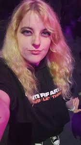 Gamer from Texas seeking gaming community