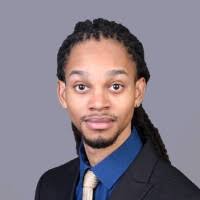 70+ "Kadeem" profiles