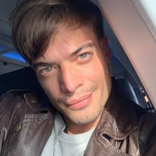 Franco Agustin Capdevila