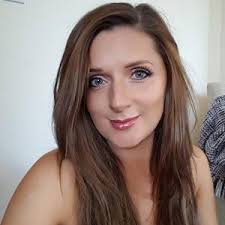 MEET THE HD BROWS TEAM: LEEDS ACADEMY