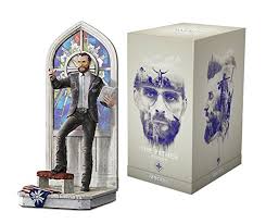 Far cry sold 730,000 units within four months of release. Far Cry 5 The Father Edition Xbox One Amazon De Games