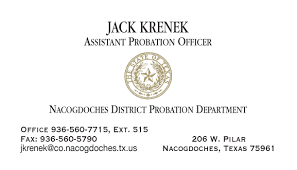 Restrictions apply to all trademarked images, including municipal emblems. Police Department Business Cards Printing Services Police Department Business Cards