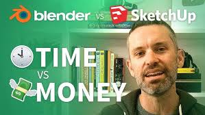 Procreate vs Morpholio