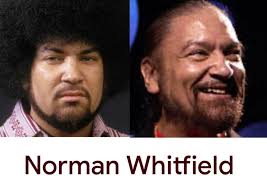 REGGAE SUNDAY ❤️💛💚 SLIM SMITH