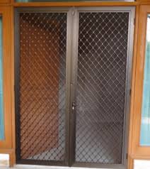 Maybe you would like to learn more about one of these? Harga Pintu Expanda Kasa Kawat Nyamuk Terbaru Agustus 2021