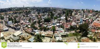 As of 2010, the city had a total population of 2,908,607, when including the metropolitan area. Santo Domingo Republica Dominicana 14 De Abril De 2017 Bairros Pobres Ao Lado Do Rio De Ozama Imagem De Stock Editorial Imagem De Dilapidation Residential 103689214