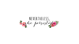 There is nothing better than crazy time spent with. Aesthetic Flower Laptop Wallpapers Wallpaper Cave