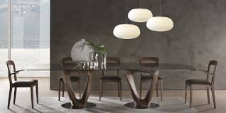 Matta is a well known lebanese furniture manufacturer and a worldwide furniture brands representative in lebanon. Dining Rooms Farra Design Furniture Store Lebanon