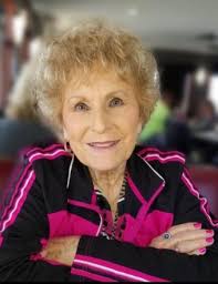 Obituary information for Lela Rae Nowlin