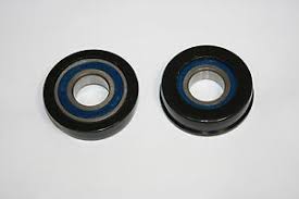 Bmx Lagerschalen Sb Lager Mid Bb Innenlager Tretlager Schalen Fauber 51 5mm Ebay