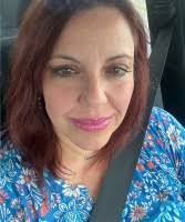 400+ "Saucedo-sanchez" profiles