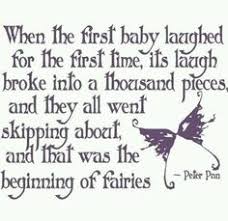 Pin On Neverland