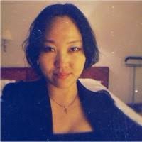 40+ "Sally Ji" profiles