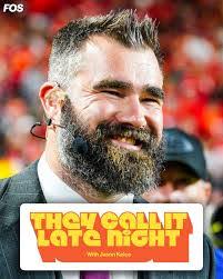 Brittany Rubino's Instagram, Twitter & Facebook