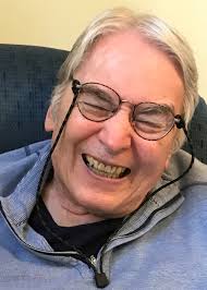 Irvine Hurley Hunter Obituary